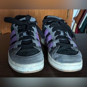 Adidas Campus 00s Beta sneakers